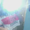 Stephanie wikström - @stephanie.wikstrm - TikTok