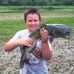 Stephanie Dahlstedt Wideman - Facebook