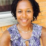Stephanie Johnson-Wideman - @stephaniejohnsonwideman - Instagram