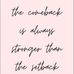 Stephanie Rael - Facebook