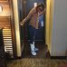 Stephanie Wideman - Facebook
