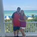 Stephanie Wideman Halloran - Facebook