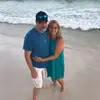Stephanie Wideman Halloran - @stephaniewidemanh - TikTok
