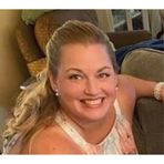 Stefanie Hatch Widener - Facebook