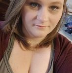 Stephanie Ann Widener - Facebook