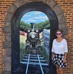 Stephanie Dawn Widener - Facebook