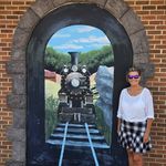 Stephanie Dawn Widener - @stephanie.widener.brown - Instagram