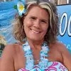 Stephanie Dawn Widener - @stephaniedawnwide - TikTok