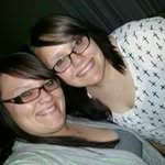 Stephanie Foust Widener - @widenerstephanie - Instagram