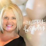 Stephanie Padgett Widener - @widenercrew - Instagram