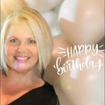Stephanie Padgett Widener - Facebook