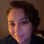 Stephanie Rae Widener - @stephanie.griggs.3382 - Instagram