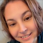 Stephanie Rae Widener - Facebook
