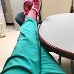 Stephanie Stryker Widener - @alsqueenie - Instagram