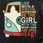 Stephanie Widener - @stefunny426 - Instagram