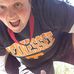 Stephanie Widener - Facebook