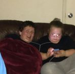 Stephanie Widener - Facebook