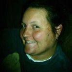 Stephanie Widener - Facebook