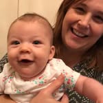 Stephanie Widener Cunha - @stephanie.cunha.3 - Instagram