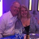 Stephanie Widener Hendrie - @swhendrie - Instagram