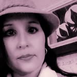 Stephanie Widener Pilcher - @stephpilcher - Instagram
