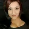 stephaniewidener3 - @stephaniewidener3 - TikTok
