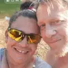 stephaniewidener7 - @stephaniewidener7 - TikTok