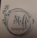 Stefanie Widmann - Facebook