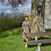 Stefanie Widmann - Facebook