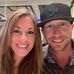 Stephanie Barnes Widmann - Facebook