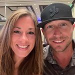 Stephanie Barnes Widmann - @swidmann6 - Instagram