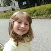 Stephanie karina widmann - @stephanie105k - TikTok