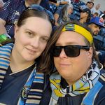 Stephanie Kern Widmann - @kern4148 - Instagram