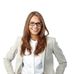 Stephanie Widmann - Facebook