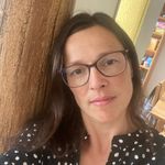 Stephanie Widmann - @dashausdersinne - Instagram