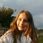 Stephanie Widmann - @mildwinwidmann3 - Instagram