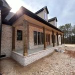 Stephanie Widmann - @widmann.forever.home - Instagram