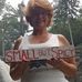 Stephanie Widmann - Facebook