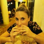 Stephanie Widmann - @stephiwidmann - Instagram