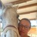 Stephanie Widmann - Facebook