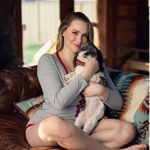 Stephanie Widmann - @stephaniewidmann56 - Instagram