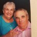 Stephanie Widmann - Facebook
