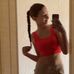 Stephanie Widmann - Facebook