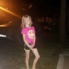 Stephanie widmann - @stefii1088 - TikTok