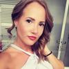stephaniewidmann1 - @stephaniewidmann1 - TikTok