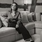 INTERIOR DESIGN BY STEPHANIE WILDE - @stephaniewildeinteriordesign - Instagram