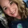 Steph W - @stephanie.wilder8 - TikTok