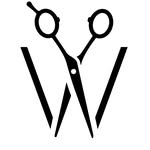 Stephanie - @stephaniewildehair - Instagram