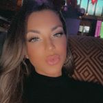 𝓢𝓽𝓮𝓹𝓱𝓪𝓷𝓲𝓮  𝓦𝓲𝓵𝓭𝓮 - @stephaniee.tv - Instagram