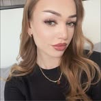 Stephanie de Wilde - Facebook
